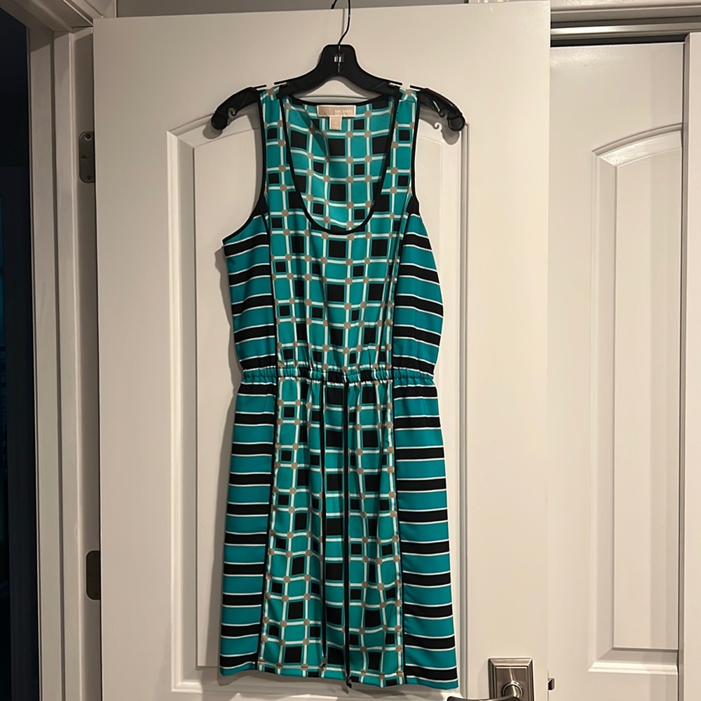 Michael Kors Dress